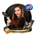 BG Casino