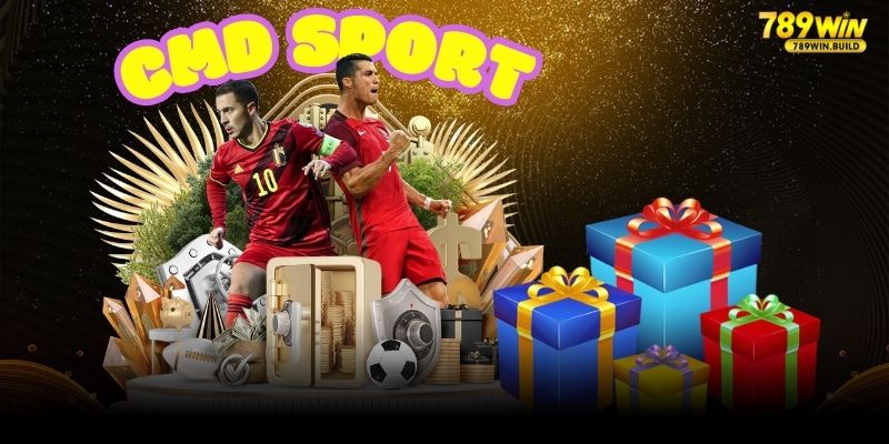 Những ưu đãi siêu hot trong tháng 8/2024 tại 789Win